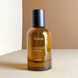 Aesop Aurum 50ml ユニセックス香水 アバヴ アス、ステオーラ オードパルファム 50mL（香水）｜Aesop