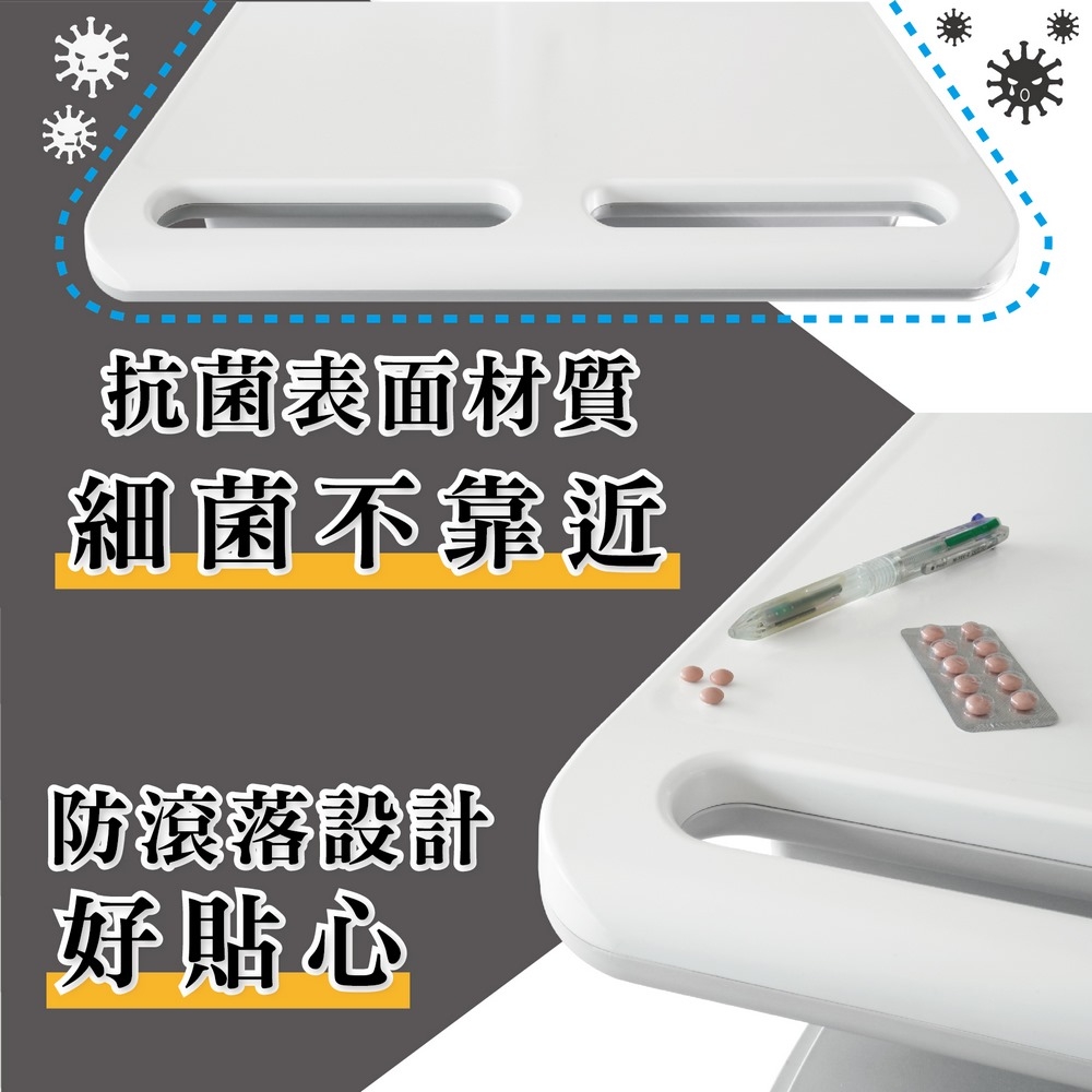 ErgoGrade EGCNN02 - 詳情6