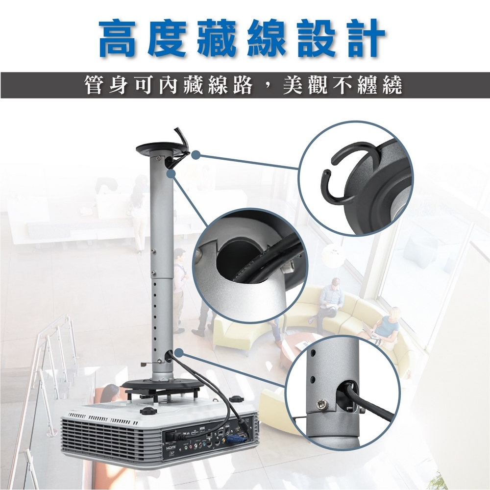 ErgoGrade EGPL380L - 詳情5