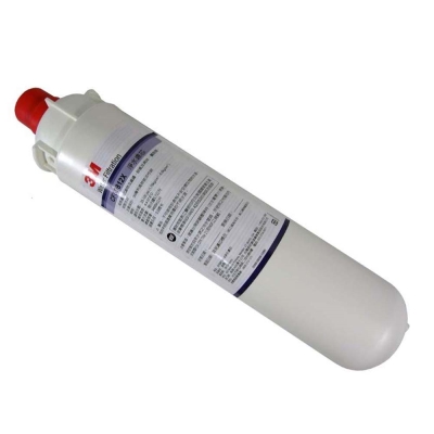 3M 商用淨水濾芯CFS9812X