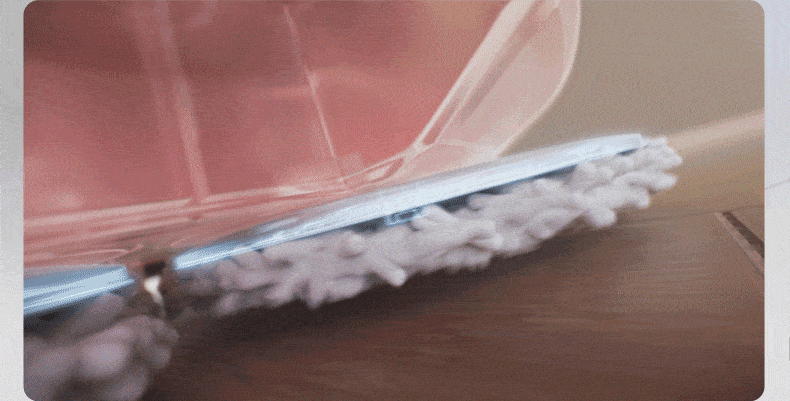 INXNI以內 X3 - 詳情16