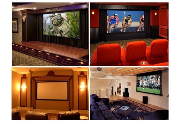 PENNY PP-120 - 詳情2