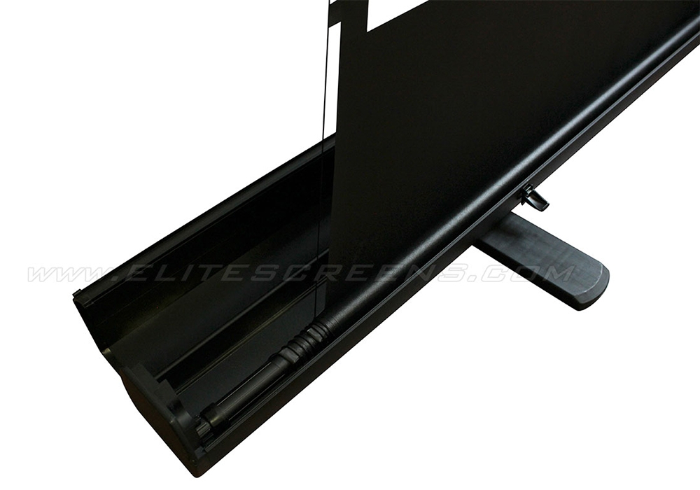 ELITE SCREENS億立銀幕 FT100XWH - 詳情6