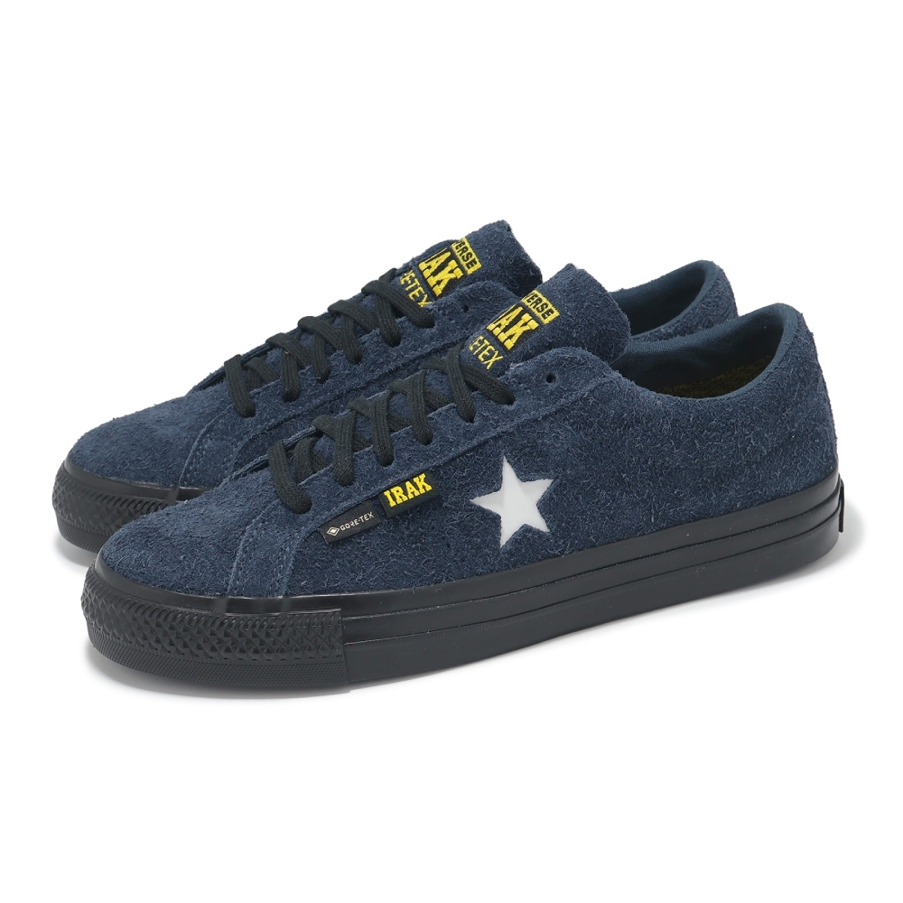 Converse stussy one star （21.5cm~29cm） 【公式通販】