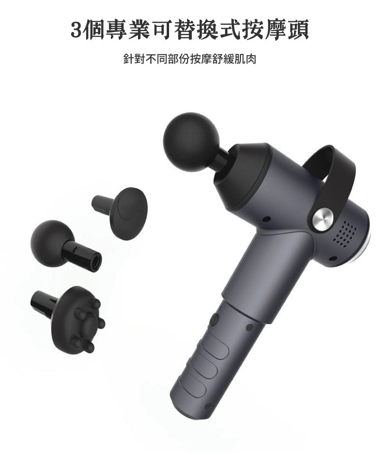 Zikko H-MG100 - 詳情7