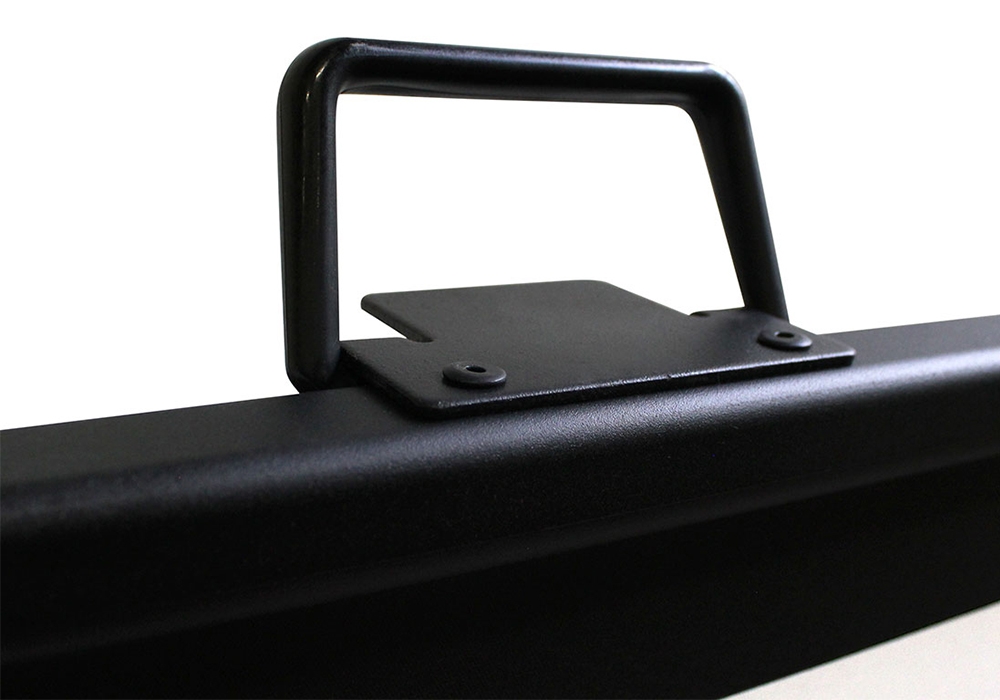 ELITE SCREENS億立銀幕 FT100XWH - 詳情7