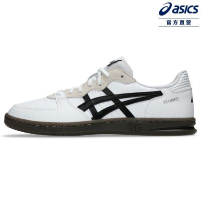 ASICS 亞瑟士 SKYHAND OG 男女中性款 運動休閒鞋 1203A451-101