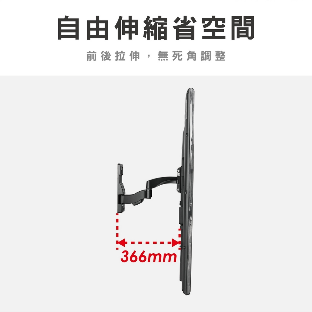 ErgoGrade EGAE444A - 詳情6