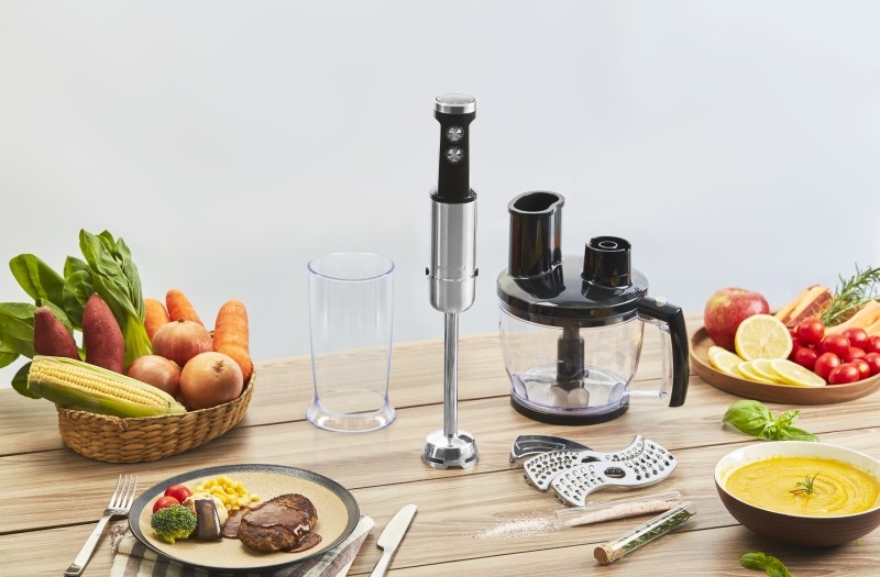 ARTISAN奧堤森 HB01P - 詳情6