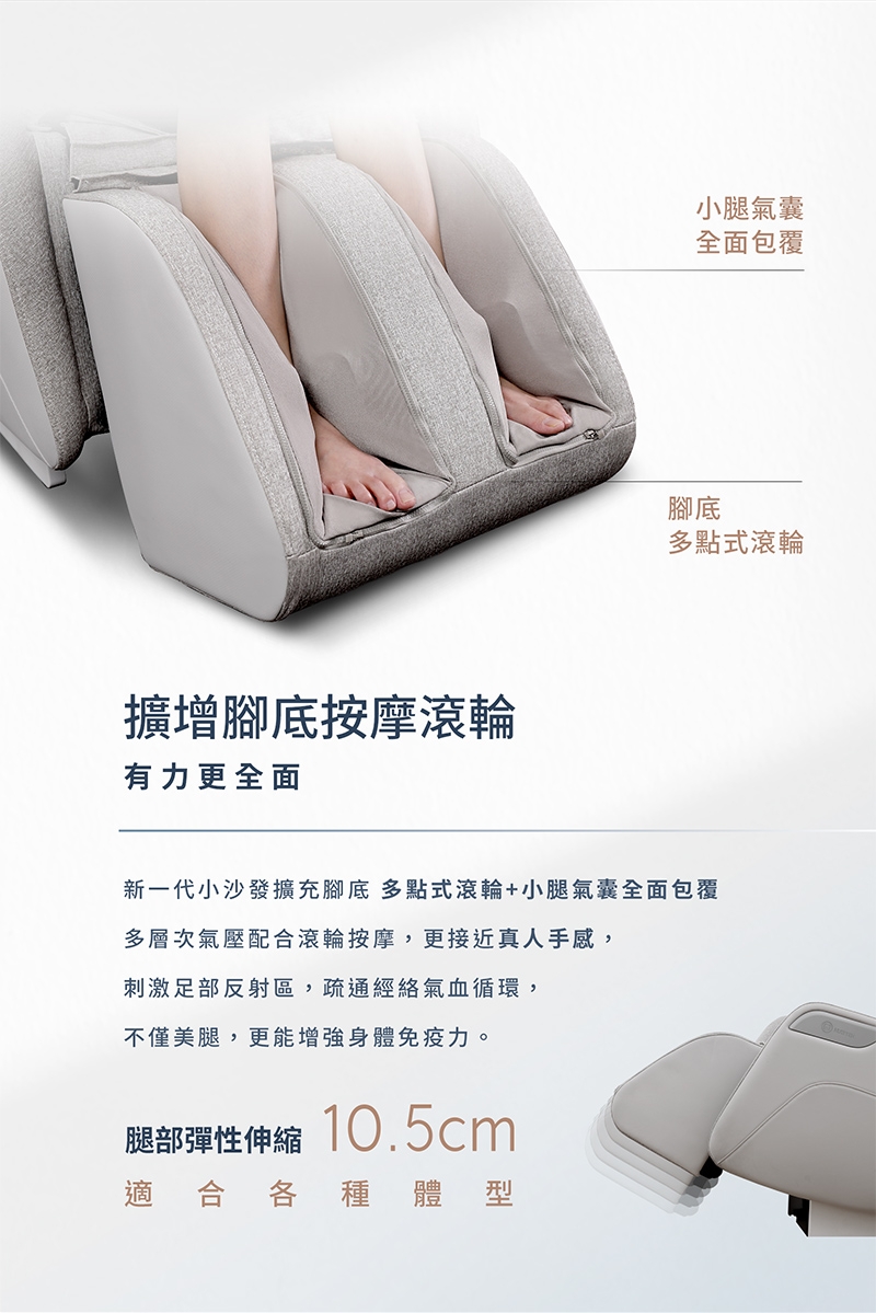 輝葉 HY-3068A - 詳情7