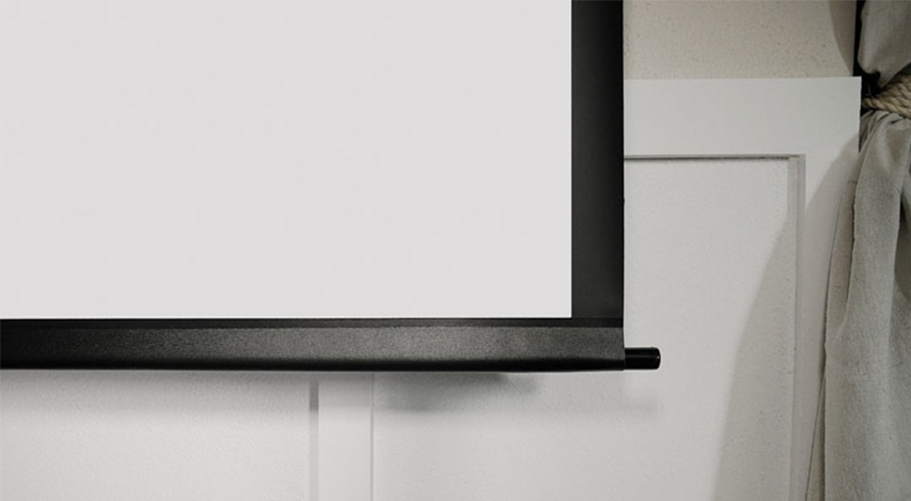 ELITE SCREENS億立銀幕 PVMAX135UWV2 - 詳情6