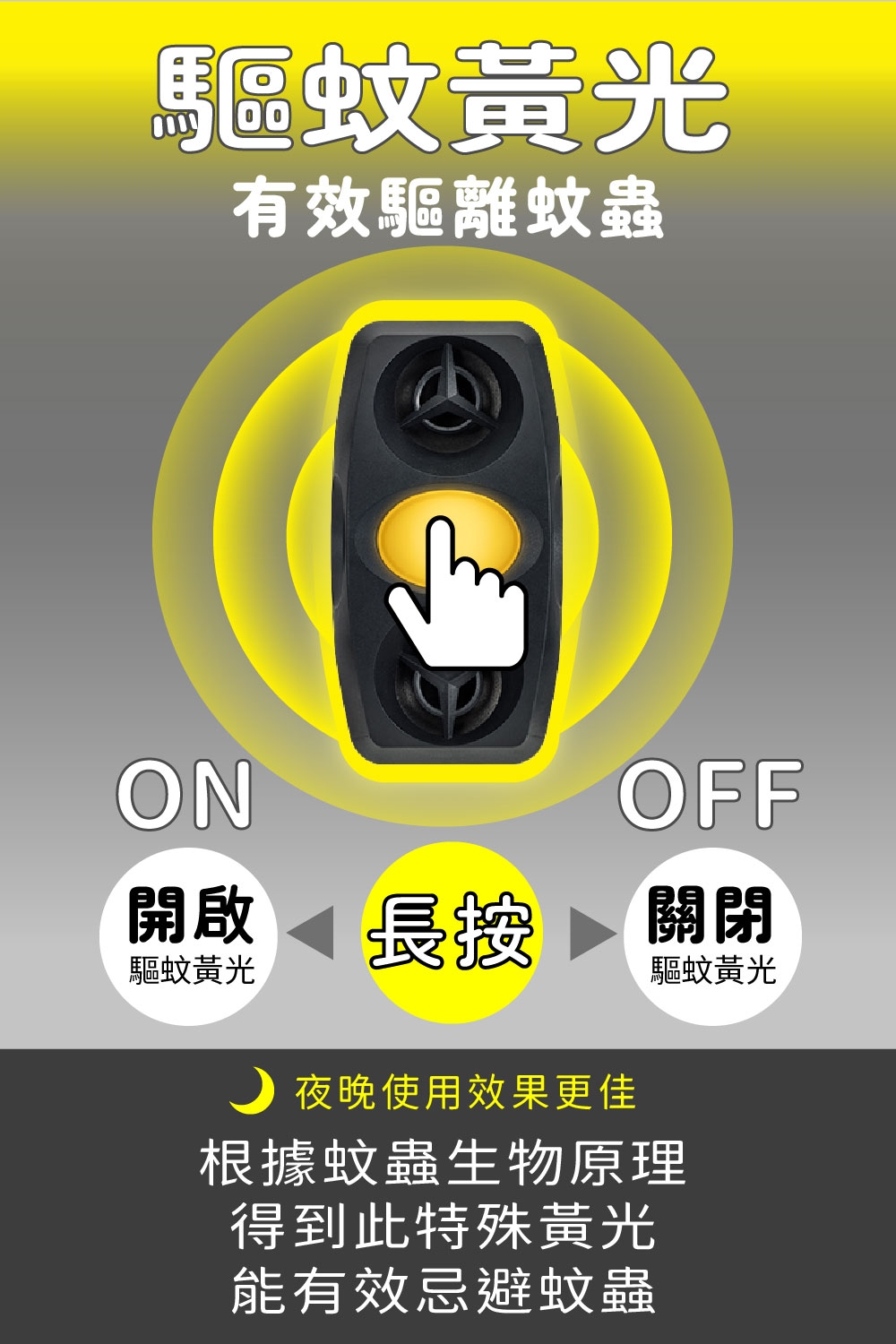 DigiMax UP-1BA - 詳情6