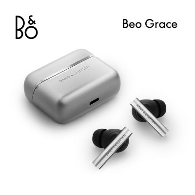 B&O Beo Grace 真無線藍牙音樂耳機