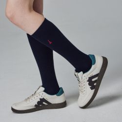 moz瑞典 駝鹿 限時結帳9折