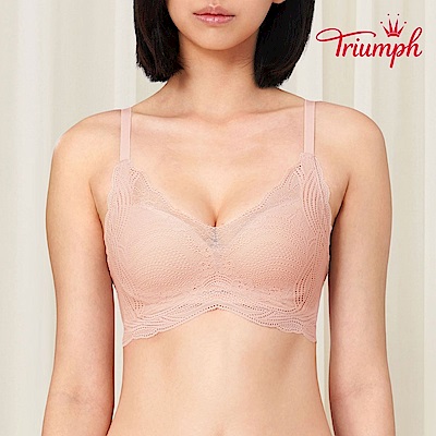 [任3件999]黛安芬&蕾黛絲 機能內衣(多款可選)