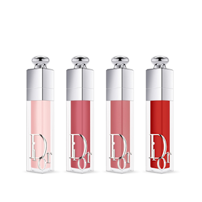 Dior迪奧 Dior 迪奧 豐漾俏唇蜜 6ml 多款可選