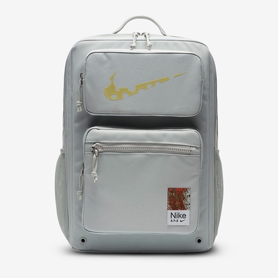 NIKE 後背包運動包書包旅行包登山包NK UTILITY SPEED BKPK-CAT