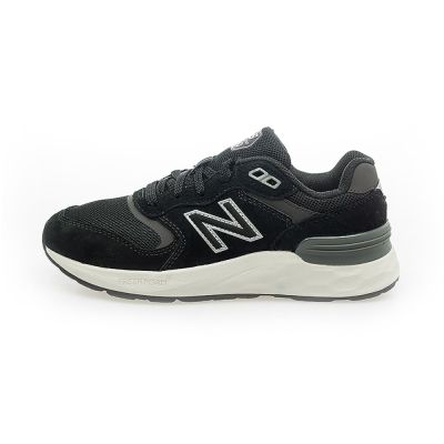 NEW BALANCE 880系列 女款 運動鞋 WW880BB7