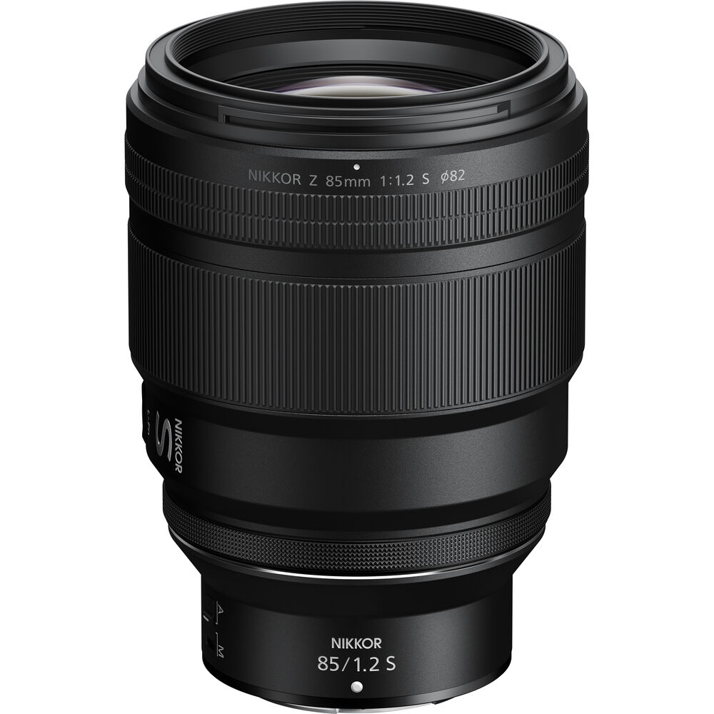 21135Z2]☆超極上美品☆NIKON AF-S NIKKOR 12-24mm F4 G IF-