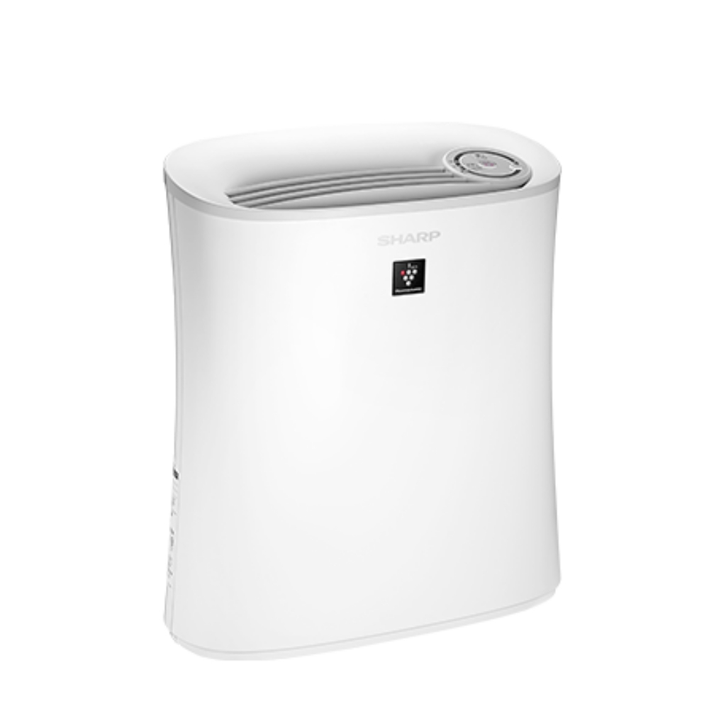SHARP夏普 FU-L30T-W - 詳情2