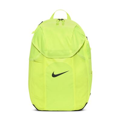 Nike Nk Acdmy Team Bkpk 2.3 後背包 綠色 書包 運動 休閒 背包 DV0761-702