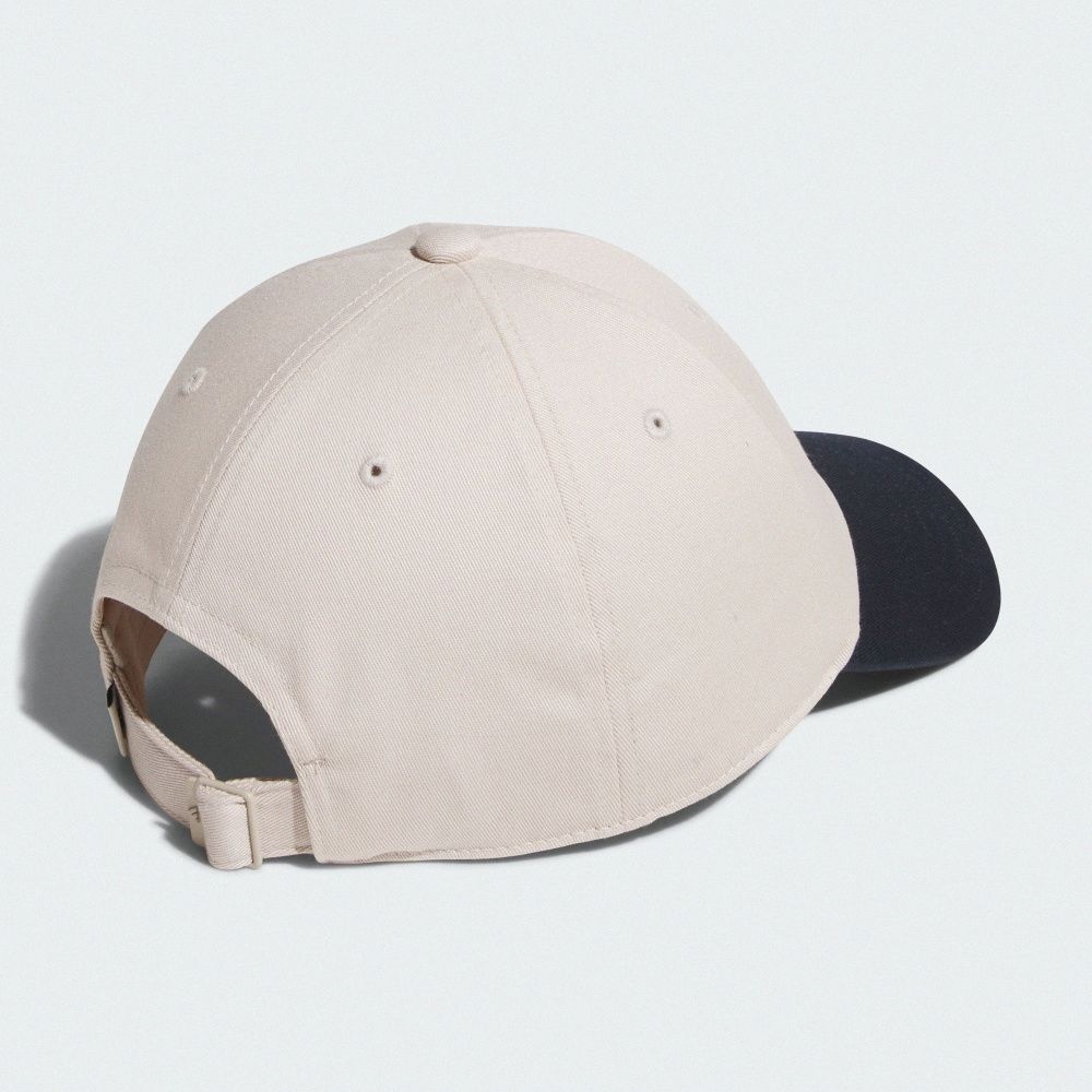 adidas 愛迪達】 運動帽子男/女KC0243 | 棒球帽/鴨舌帽| Yahoo購物中心