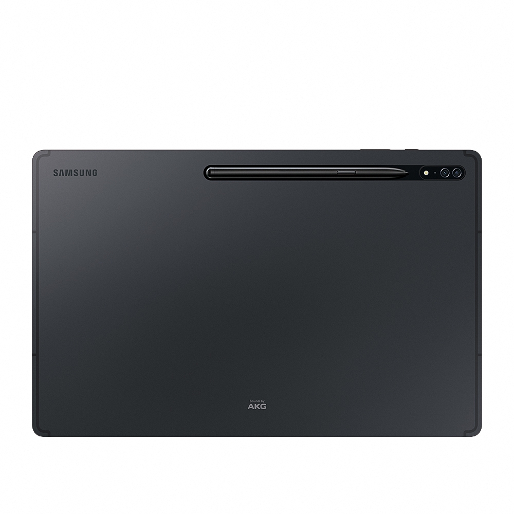 Galaxy Tab S8 Ultra SM-X900セット Amazon.com : Samsung Galaxy Tab S8 Ultra 14.6