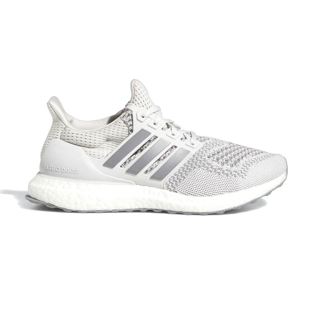 adidas gazelle silver green womens ADI Ultra Boost 39.90