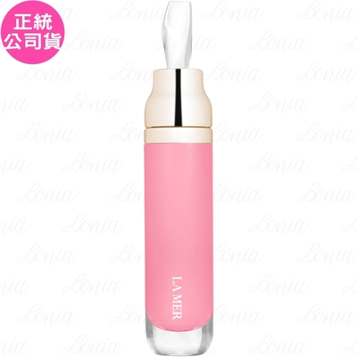 LAMER海洋拉娜 LA MER 海洋拉娜 修護唇萃(#Sheer Pink 櫻花)(7ml)(公司貨)