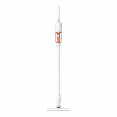 小米 Xiaomi 無線吸塵器 P30