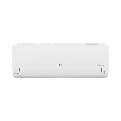 【LG 樂金】旗艦系列 變頻冷暖分離式空調 7.1kw LS-71DHPM (LSU71DHPM/LSN71DHPM) 安裝費另計