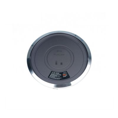 LG樂金 PuriCare 360度 空氣清淨機滾輪底座 (AAA77724705)