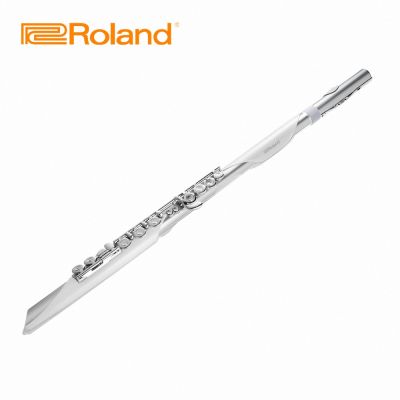 Roland Aerophone AE-Brisa 數位長笛