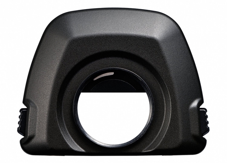 Nikon尼康 DK-17A - 詳情2