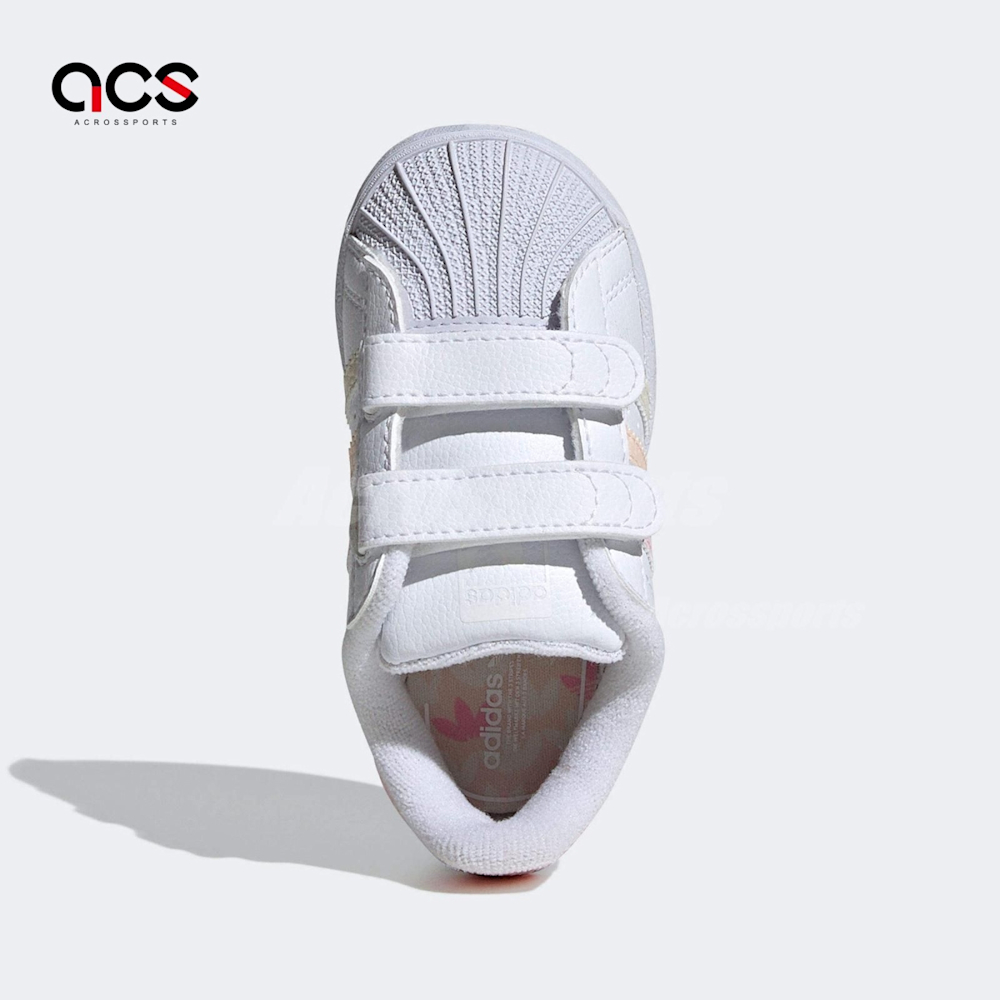 adidas gazelle silver green womens adidas Superstar Shoes Cloud White