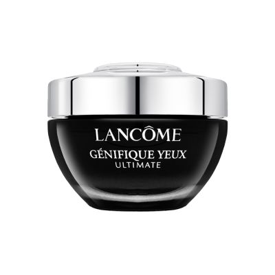 LANCOME蘭蔻 超極限肌因撫紋眼霜 20ml