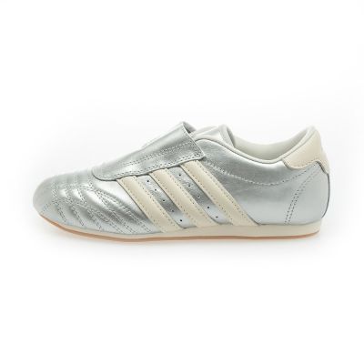 ADIDAS TAEKWONDO 女款 休閒鞋 JS4023