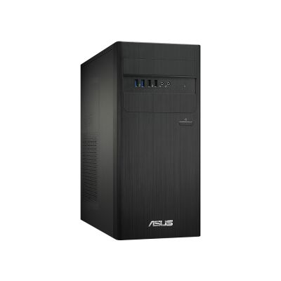 ASUS 華碩 H-S500TER-514500005W 桌上型電腦(i5-14500/16GB/1TB SSD/300W/Win11 Home)