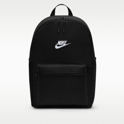 NIKE NK HERITAGE BACKPACK 2.0 男女 後背包 IB4343010