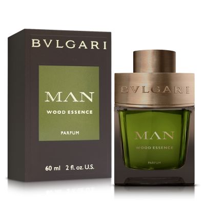 GIORGIO ARMANI Code 男性淡香水125ml | 其他品牌| Yahoo購物中心