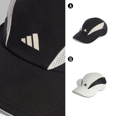 【Adidas 愛迪達】LIGHTW SPW CAP 運動帽 鴨舌帽 男女 A-KB2106 B-KE5293