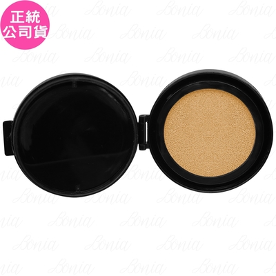 NARS 裸光凝亮水精華氣墊(蕊)SPF 50+/PA++(11g)(公司貨)