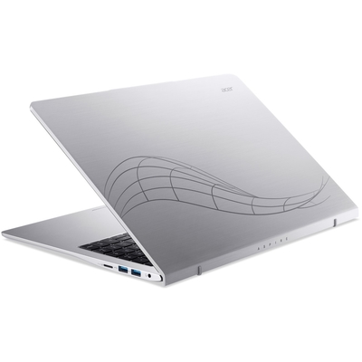 Acer 宏碁 Aspire Lite AL16-71M-50K0 16吋筆電(CU5-125H/8+8GB/512GB/Win11)