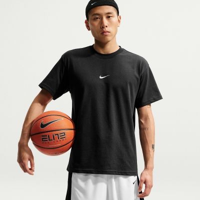 NIKE AS M NK TEE M90 SUMMIT COURT 男 短袖上衣 IM5055010