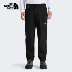 TNF夜殺限定 結帳再89折