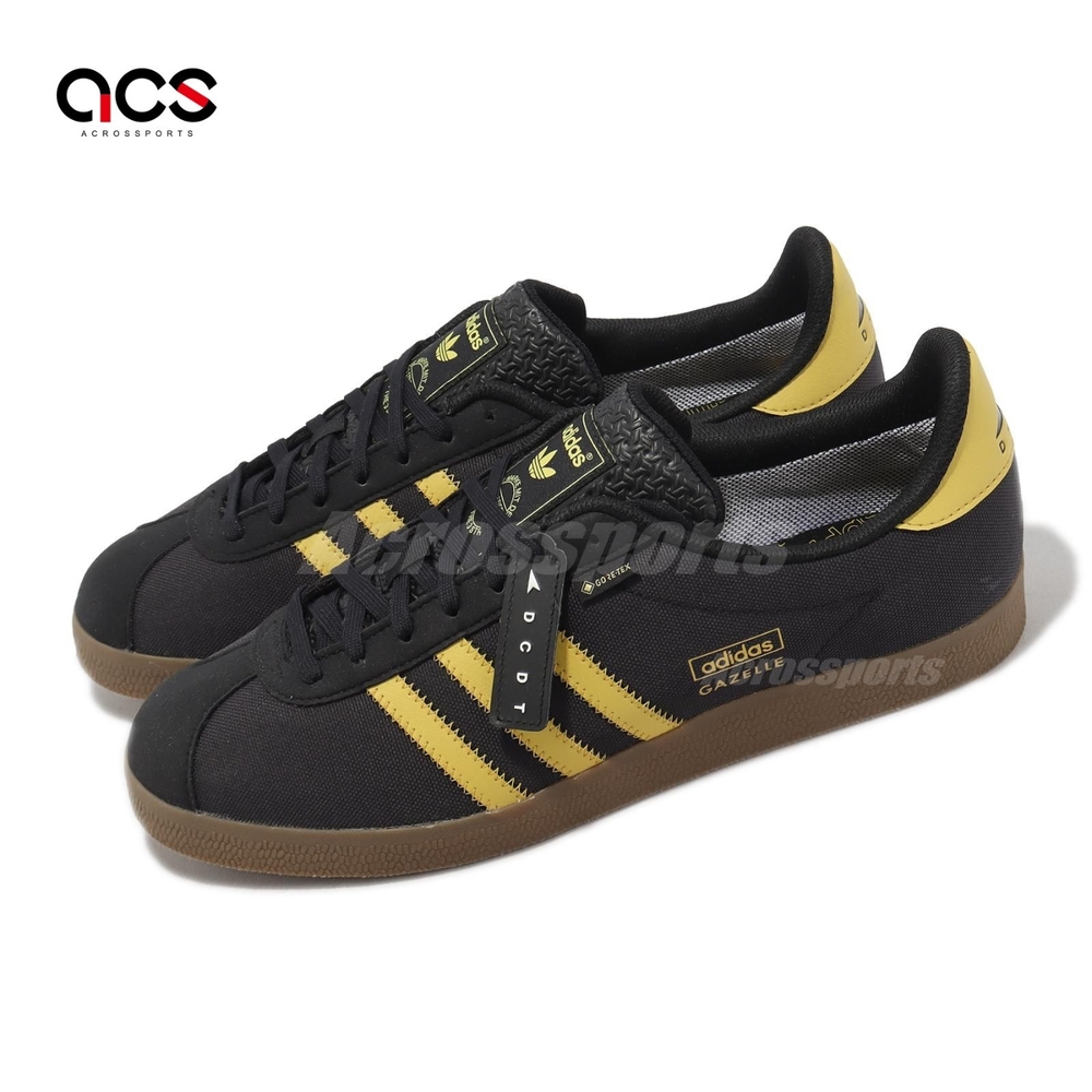 adidas gazelle silver green womens Adidas Gazelle Indoor – DTLR main image 1