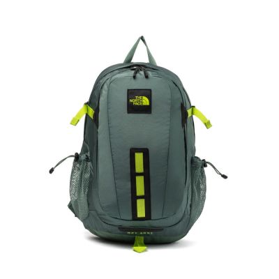 The North Face 北面 男女 多隔層舒適背負後背包 NF0A3KYJBDO