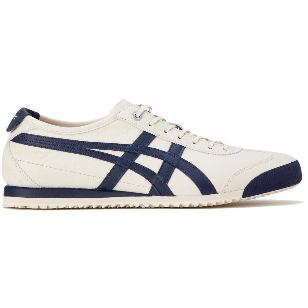 Onitsuka Tiger鬼塚虎-MEXICO 66 SD休閒鞋1183A872-200 | Yahoo