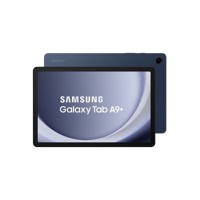 SAMSUNG三星 Samsung 三星 Tab A9+ 11吋 平板電腦 WiFi (4G/64G/X210)
