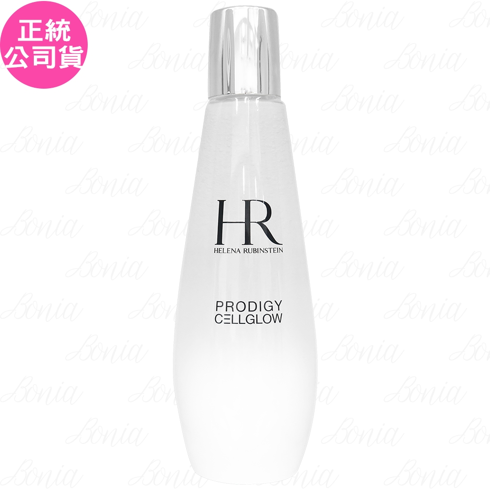 HELENA 200ml 化粧水2本セット HELENA 200ml 化粧水2本セット 楽天市場